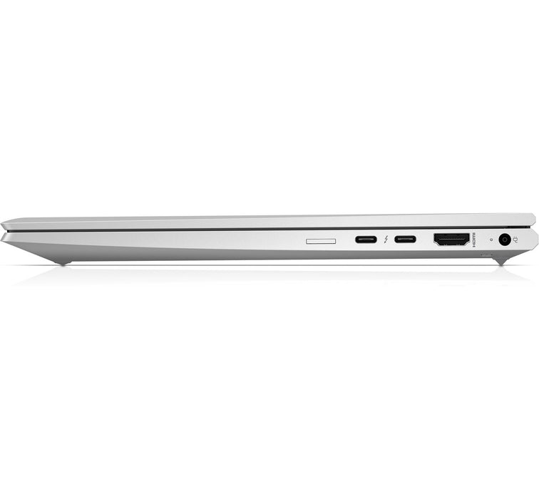 EAN 1994851696378 - HP EliteBook 840 G8 Renew Intel® Core™ i5 i5-1145G7 Portátil 35,6 cm (14") Full HD 16 GB DDR4-SDRAM 512 G imagen 5