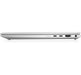 EAN 1994851696378 - HP EliteBook 840 G8 Renew Intel® Core™ i5 i5-1145G7 Portátil 35,6 cm (14") Full HD 16 GB DDR4-SDRAM 512 G imagen 5