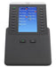 EAN 0889728199445 - Cisco CP-8800-A-KEM-3PC= accesorio para videoconferencia Negro imagen 1