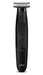 EAN 7500435206334 - Braun XT3200 Negro Níquel-metal hidruro (NiMH) imagen 1