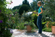 EAN 4078500464703 - Gardena 4647-20 manguera de jardín 10 m Gris imagen 3