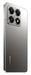 EAN 6941812712153 - Xiaomi 14T 16,9 cm (6.67") SIM doble 5G 12 GB 256 GB 5000 mAh Gris imagen 5