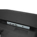 EAN 4711387958025 - ASUS VP327Q pantalla para PC 80 cm (31.5") 3840 x 2160 Pixeles 4K Ultra HD LCD Negro imagen 3