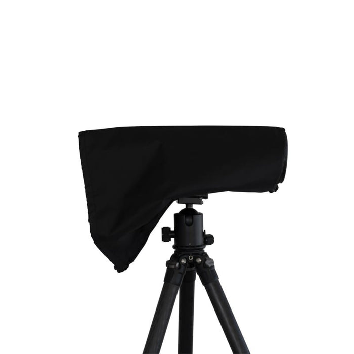 EAN 8719324224864 - Buteo Photo Gear 720004 cubierta impermeable para cámaras Cámara DSLR Poliéster imagen 1