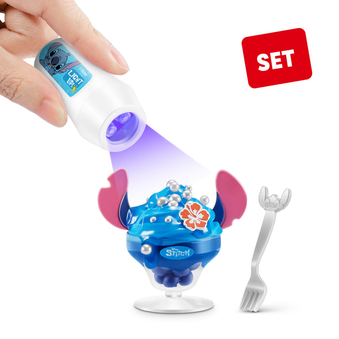 EAN 4894680043039 - Mini Brands 77708 set de juguetes imagen 11