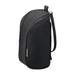 EAN 4905524883985 - Sony LCSBBJB Carcasa compacta Negro imagen 1