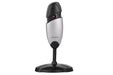 EAN 4711421951982 - A4Tech PK-635P cámara web 0,9 MP 1280 x 720 Pixeles USB 2.0 Negro, Plata imagen 1