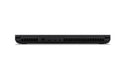 EAN 199271684207 - Lenovo ThinkPad P16 Gen 3 Intel Core Ultra 7 255HX Portátil 40,6 cm (16") WUXGA 32 GB DDR5-SDRAM 1 TB SSD  imagen 10