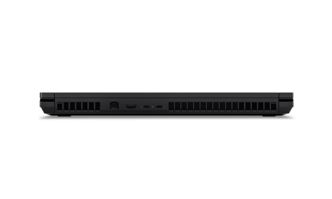 Tp T16g G3 U9-275hx