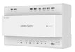 EAN 6942160430980 - Hikvision DS-KAD7060EY-S distribuidor de vídeo imagen 2