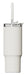 EAN 6941812776933 - Xiaomi Straw Mug tazón Blanco Universal 1 pieza(s) imagen 2