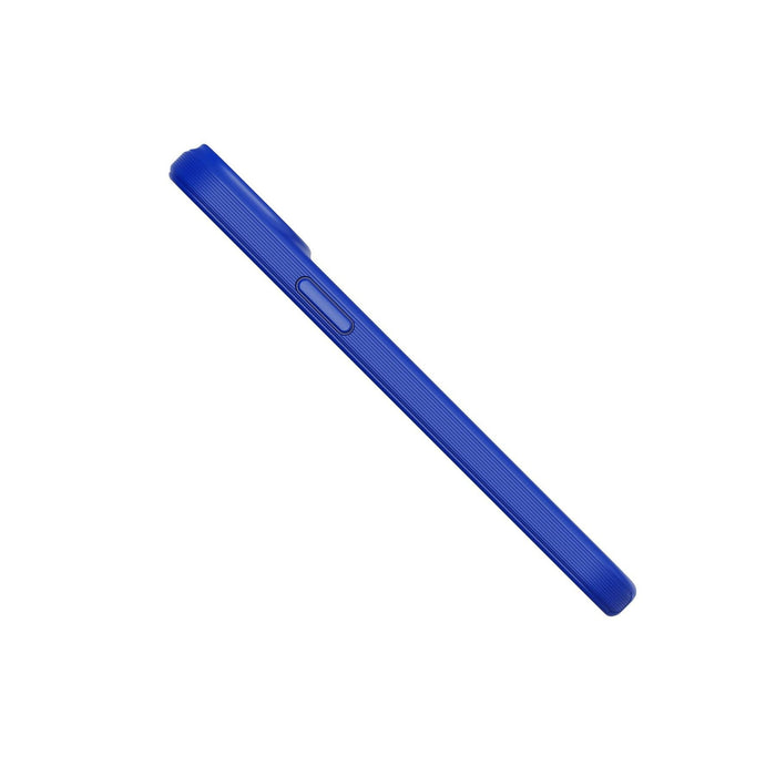 EAN 5056586722862 - Tech21 T21-10319 funda para teléfono móvil 17 cm (6.7") Azul imagen 4