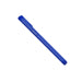 EAN 5056586722862 - Tech21 T21-10319 funda para teléfono móvil 17 cm (6.7") Azul imagen 4