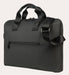 EAN 8020252186835 - Tucano Gommo 40,6 cm (16") Maletín Negro imagen 2