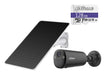 EAN 6937552403185 - Dahua Technology APOLLO Bullet C1 Bala (forma) Cámara de seguridad IP Exterior 2560 x 1440 Pixeles Pared imagen 1