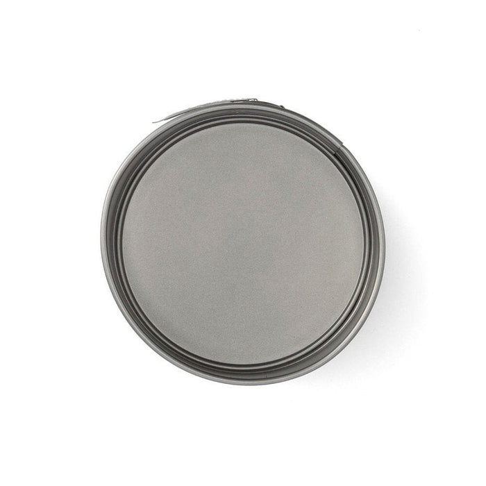 Kitchenaid Springform 20cm Grau