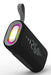 EAN 4010425976039 - 2GO Two Altavoz portátil estéreo Negro 10 W imagen 1