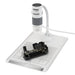 EAN 0750668011121 - Carson EFLEX 300x Microscopio digital imagen 4