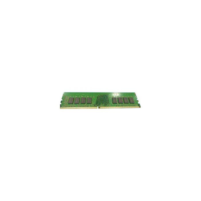 16gb Ddr4 Dimm Memory Module,  2666mhz, Non-Ecc
