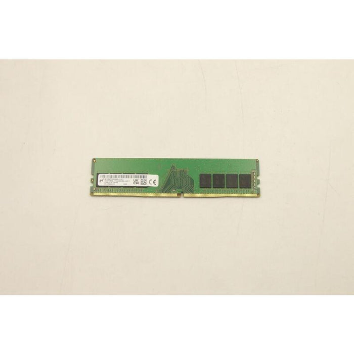 Udimm,16gb,Ddr4,3200,Micron