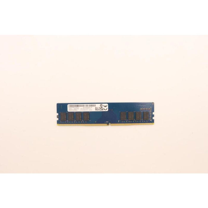 Memory  Udimm,16gb,Ddr4,3200,Ramaxel