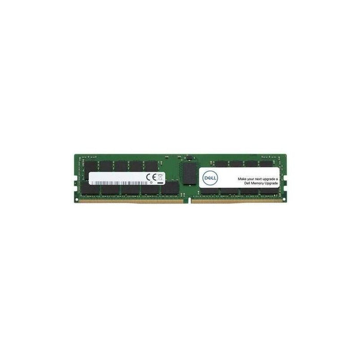 16gb, Dimm, 2133mhz,  Registered, Ddr4, 288 Pin,