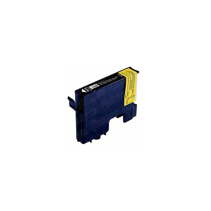 16ml Com.Epson Stylus C64/C64p/C66/C66p C84/C84p/C86 Negro