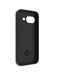 EAN 5711428066022 - dbramante1928 GLGPCL006602 funda para teléfono móvil 16 cm (6.3") Negro imagen 2