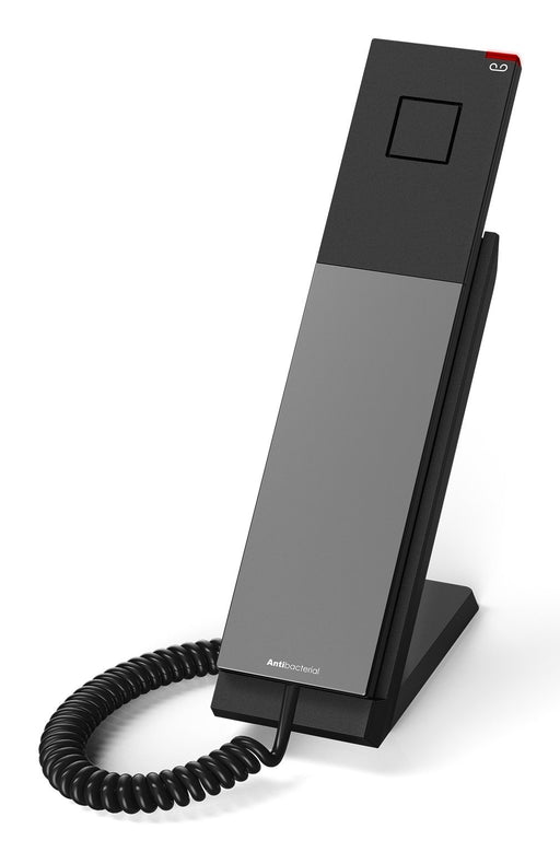 EAN 4262377561171 - Snom HD300A teléfono IP Negro imagen 1