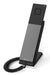 EAN 4262377560594 - Snom HD300 teléfono IP Negro imagen 1