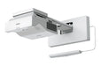EAN 8715946715230 - Epson EB-770Fi Proyector de alcance ultracorto 4100 lúmenes ANSI 3LCD 1080p (1920x1080) Blanco imagen 11