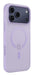 EAN 745883939039 - Belkin SheerForce funda para teléfono móvil 17,5 cm (6.9") Lavanda imagen 1