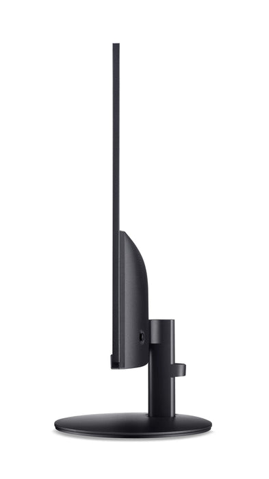 Monitor 23.8 Cala Sa243yp1bip