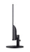 EAN 4711474585431 - Acer SA273 P1 pantalla para PC 68,6 cm (27") 1920 x 1080 Pixeles Full HD LCD Negro imagen 5