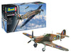 EAN 4009803049687 - Revell 04968 modelo a escala Aeronave Kit de montaje 1:32 imagen 1
