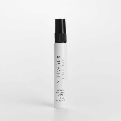 EAN 8436562013882 - Bijoux Indiscrets Slowsex Aerosol imagen 4