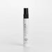 EAN 8436562013882 - Bijoux Indiscrets Slowsex Aerosol imagen 4