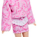 EAN 194735340453 - Barbie Cutie Reveal JJP66 muñeca imagen 4