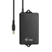 EAN 8595611703355 - i-tec CHARGER96WD cargador de dispositivo móvil Universal Negro Corriente alterna Carga rápida Interior imagen 3