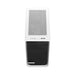 EAN 7340172702658 - Fractal Design Meshify 2 Mini Blanco imagen 9