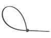 EAN 4014619708604 - Alcasa KAB-15S36 presilla Brida reutilizable Nylon Negro 100 pieza(s) imagen 1