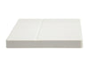 EAN 4015867203583 - LevelOne WAN-9151 antena para red Antena direccional Clase N 15 dBi imagen 4
