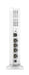 EAN 8885020620504 - TP-Link Omada EAP610GP-Desktop 1800 Mbit/s Blanco Energía sobre Ethernet (PoE) imagen 5