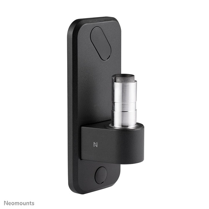 EAN 8717371449506 - Neomounts AWL75-450BL accesorio para soporte de monitor imagen 6