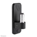 EAN 8717371449506 - Neomounts AWL75-450BL accesorio para soporte de monitor imagen 6