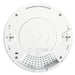 EAN 4044144580031 - LANCOM LW-500 (Edu Bundle, Bulk 10) 867 Mbit/s Blanco Energía sobre Ethernet (PoE) imagen 2