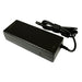 EAN 4260070128882 - LC-Power LC-NB-PRO-120 adaptador e inversor de corriente Interior 120 W Negro imagen 2
