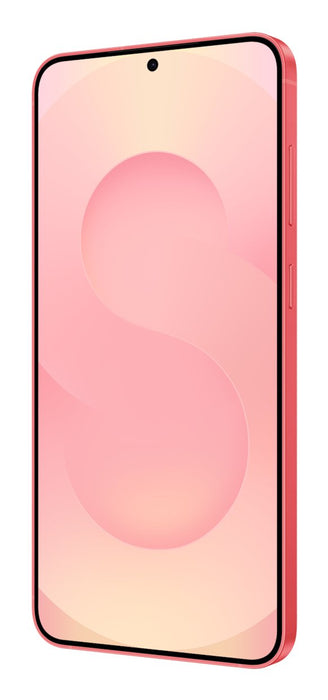 EAN 8806097044475 - Samsung Galaxy S25+ SM-S936B/DS 17 cm (6.7") SIM doble Android 15 5G USB Tipo C 12 GB 256 GB 4900 mAh Cor imagen 7