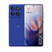 EAN 0840023288876 - Motorola edge 60 pro 16,9 cm (6.67") SIM doble Android 15 5G USB Tipo C 12 GB 512 GB 6000 mAh Azul imagen 1