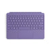 EAN 196388536238 - Microsoft EP2-32018 accesorio o pieza de recambio para tableta Teclado imagen 2